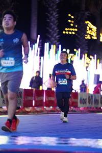 BIB: 
                            <button type="button" onclick="openModal(24521191)" class="btn btn-primary btn-sm float-right btn-popup" data-toggle="modal" data-target=".modal-high-quality">
                        <i class="fas fa-shopping-cart"></i> Add to Cart
                    </button>
                                            <button type="button" onclick="isThisMe(24521191, true)" class="btn btn-success btn-sm float-right btn-popup btn-isme hidden" data-toggle="tooltip" data-placement="bottom" title="นี่คือรูปของคุณใช่ไหม คลิกที่นี่เพื่อเอาเข้าอัลบั้ม">
                        <i class="fas fa-plus"></i> Add to album
                    </button>
                    <button type="button" onclick="isThisMe(24521191, false)" class="btn btn-warning btn-sm float-right btn-popup btn-isnotme hidden">
                        <i class="fas fa-ban"></i> Remove from album
                    </button>